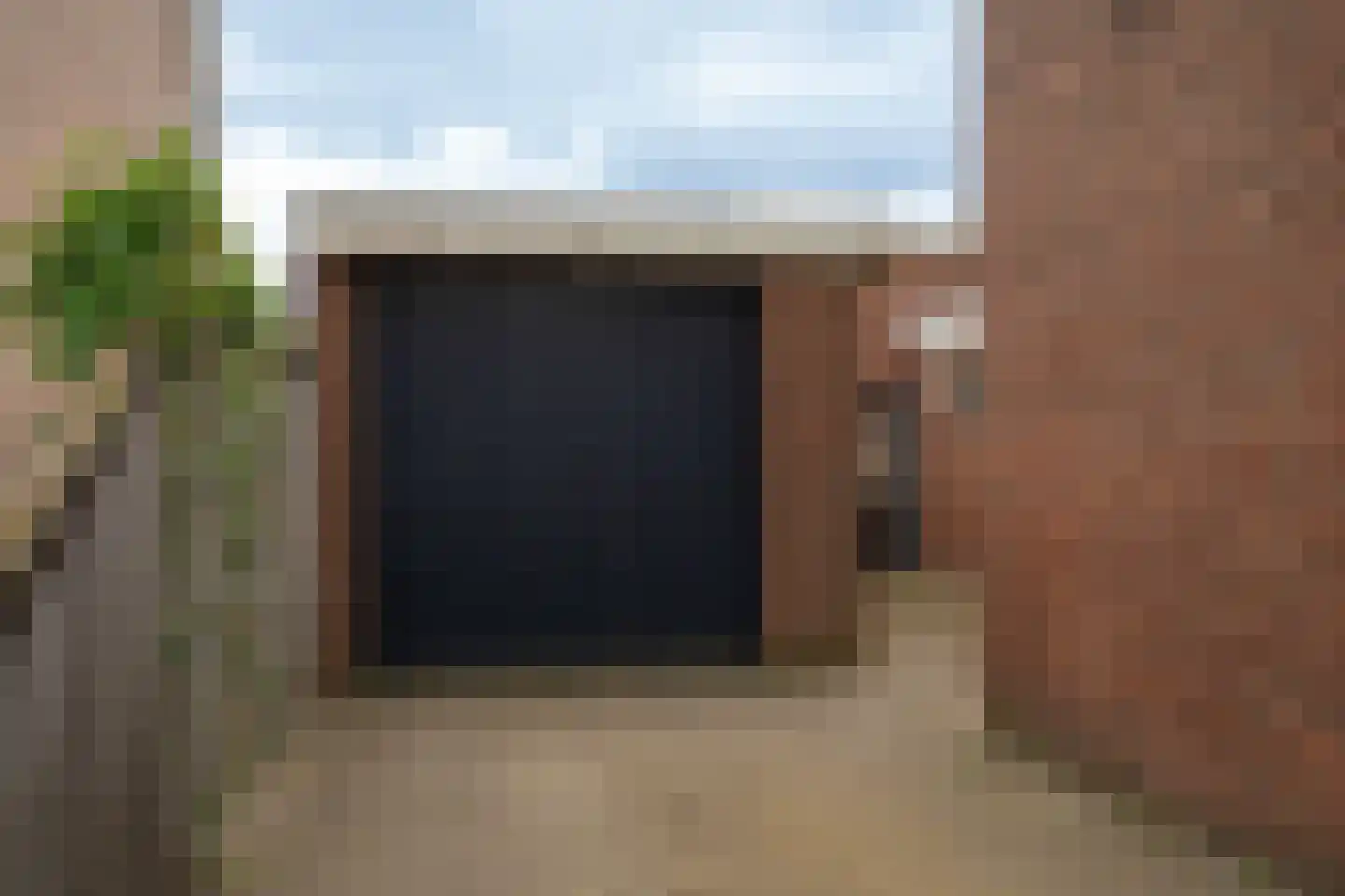 Veldstraat 4 A Enschede thumbnail 24