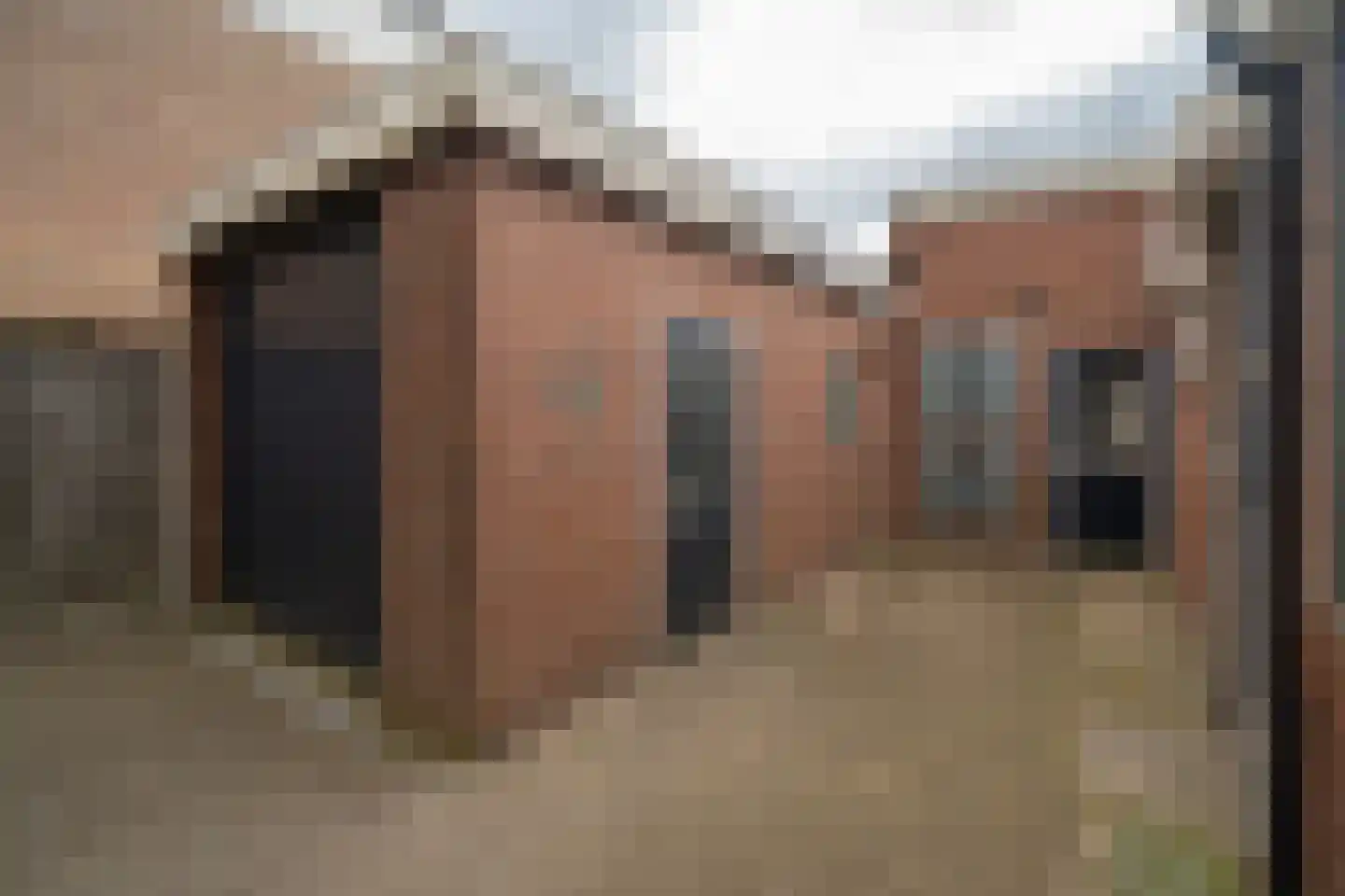 Veldstraat 4 A Enschede thumbnail 25
