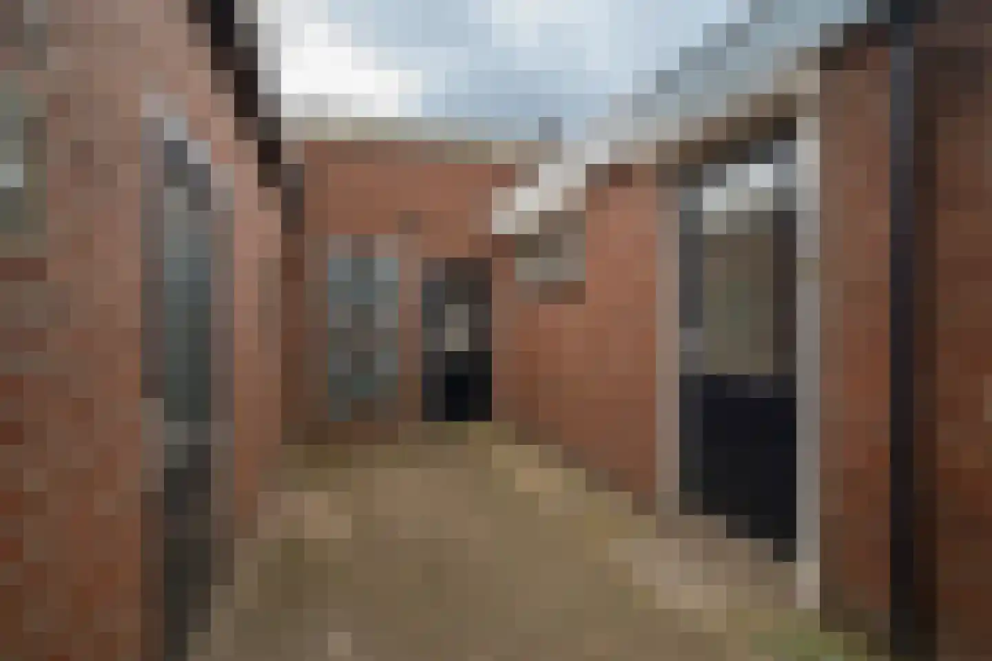Veldstraat 4 A Enschede thumbnail 26