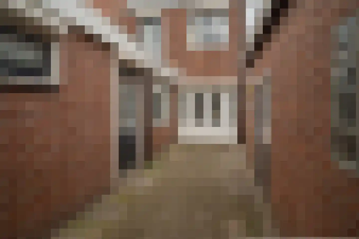 Veldstraat 4 A Enschede thumbnail 27