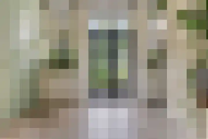 Veldstraat 4 J Nijmegen thumbnail 14