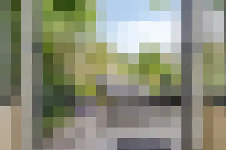 Veldstraat 4 J Nijmegen thumbnail 20