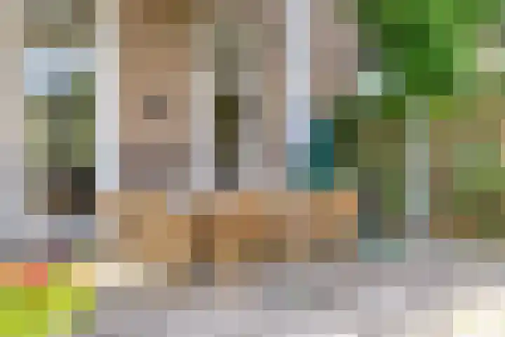 Veldstraat 4 J Nijmegen thumbnail 35