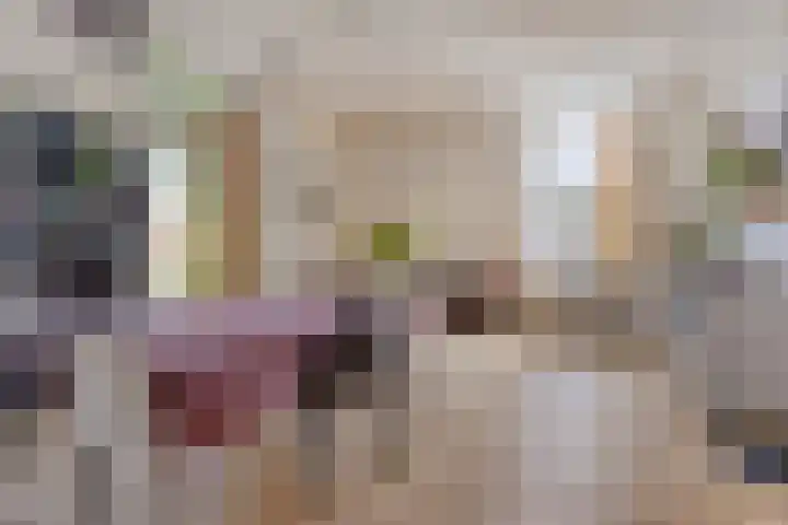 Veldstraat 4 J Nijmegen thumbnail 36