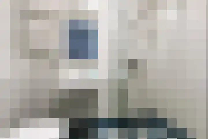 Veldstraat 4 J Nijmegen thumbnail 38