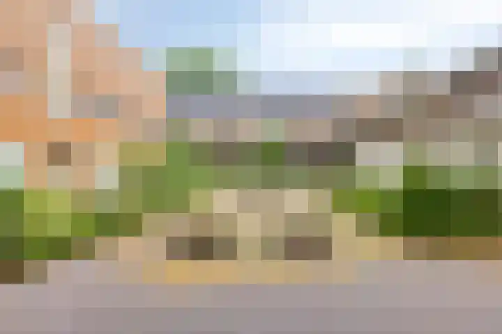 Veldstraat 4 J Nijmegen thumbnail 39