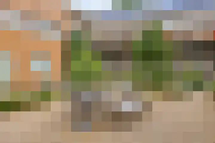 Veldstraat 4 J Nijmegen thumbnail 40