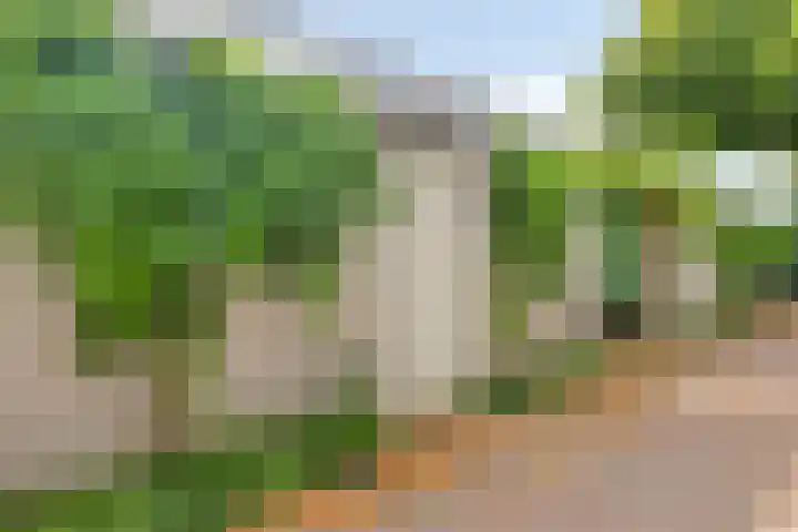 Veldstraat 4 J Nijmegen thumbnail 41