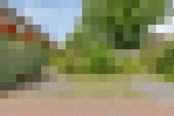Veldstraat 4 J Nijmegen thumbnail 42