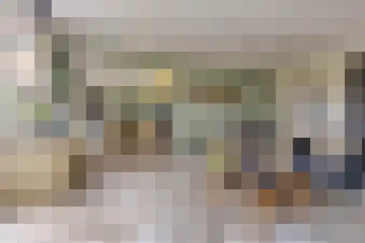 Veldstraat 4 J Nijmegen thumbnail 7