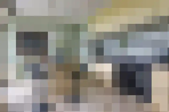 Veldstraat 4 J Nijmegen thumbnail 9