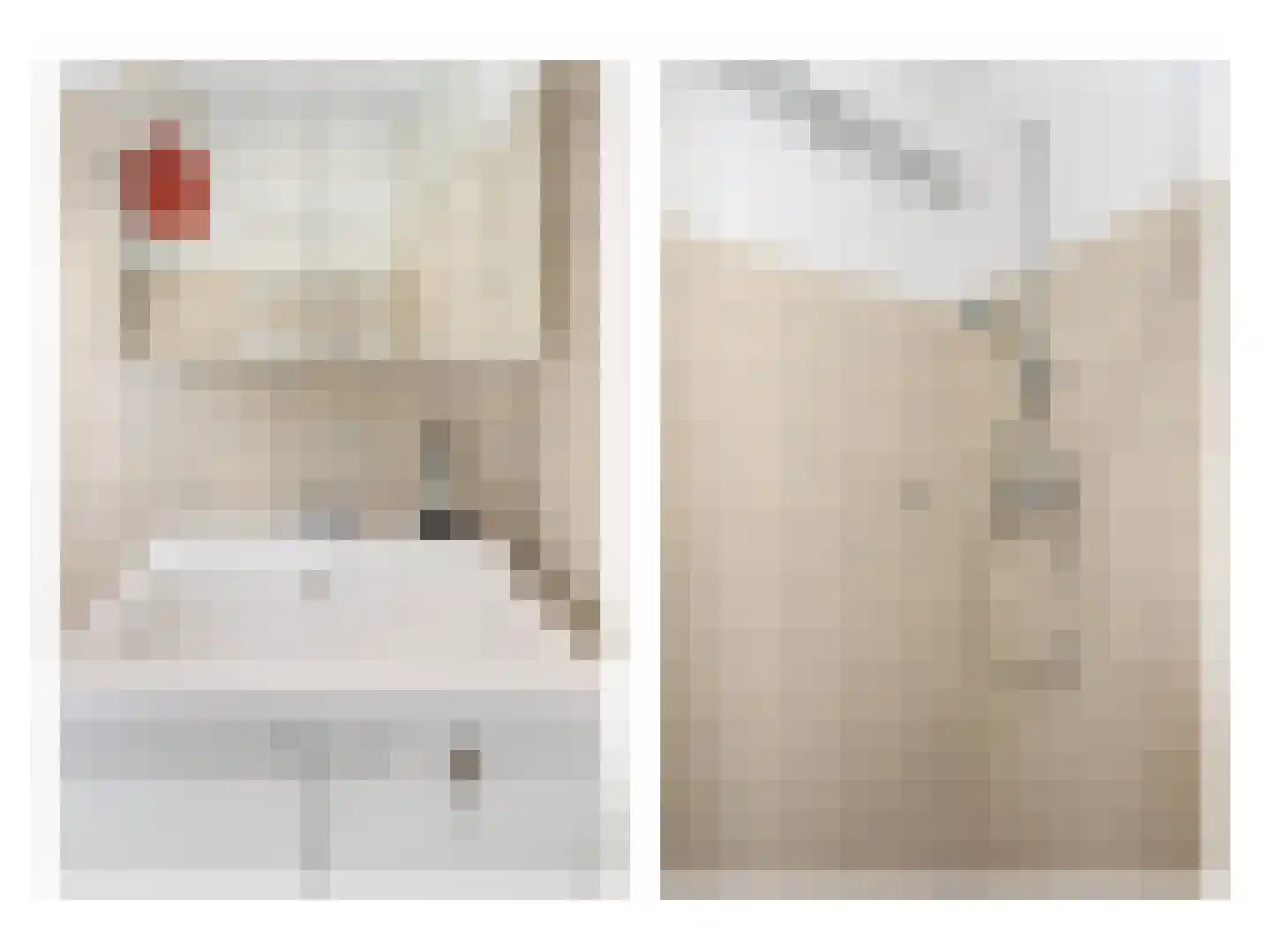 Veldstraat 4 Utrecht thumbnail 10