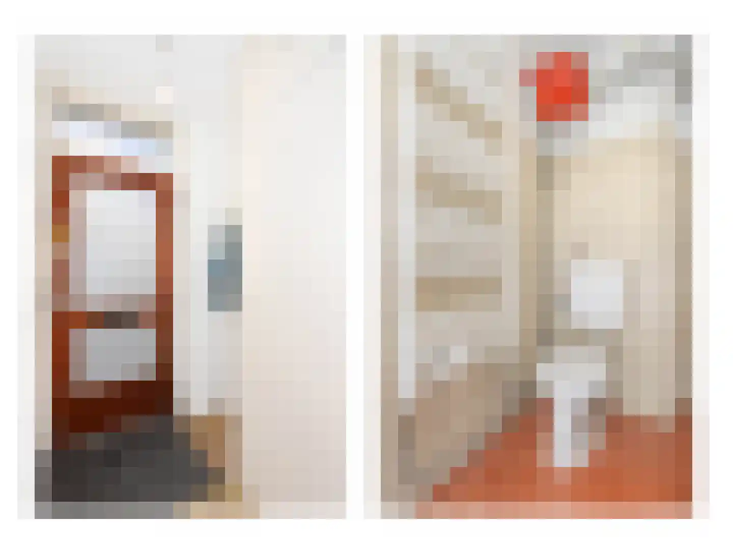 Veldstraat 4 Utrecht thumbnail 11