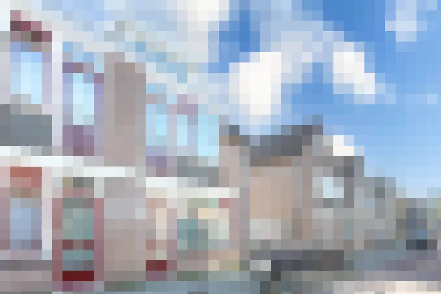 Veldstraat 4 Utrecht thumbnail 12