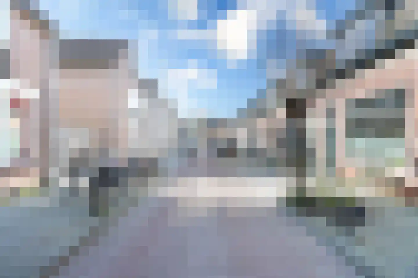 Veldstraat 4 Utrecht thumbnail 13