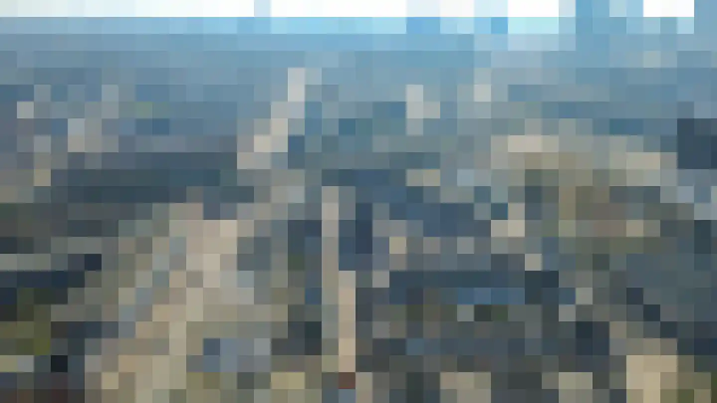 Veldstraat 4 Utrecht thumbnail 14