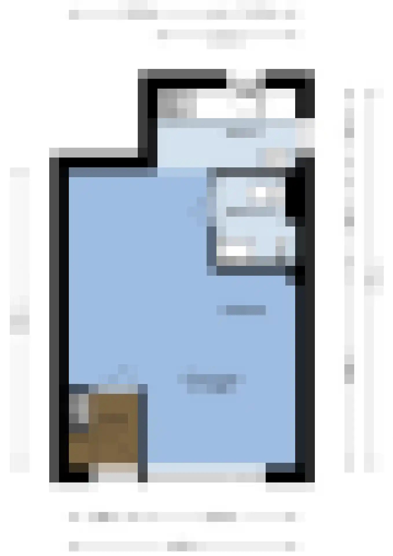 Veldstraat 4 Utrecht thumbnail 17