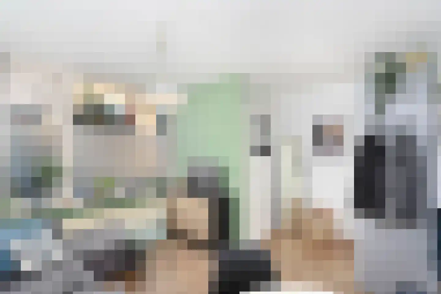 Veldstraat 4 Utrecht thumbnail 4