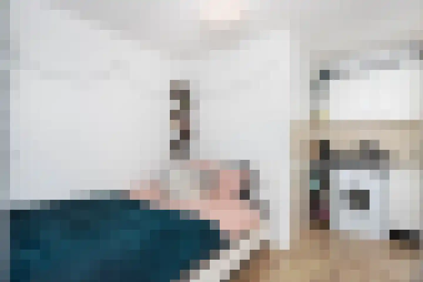 Veldstraat 4 Utrecht thumbnail 5