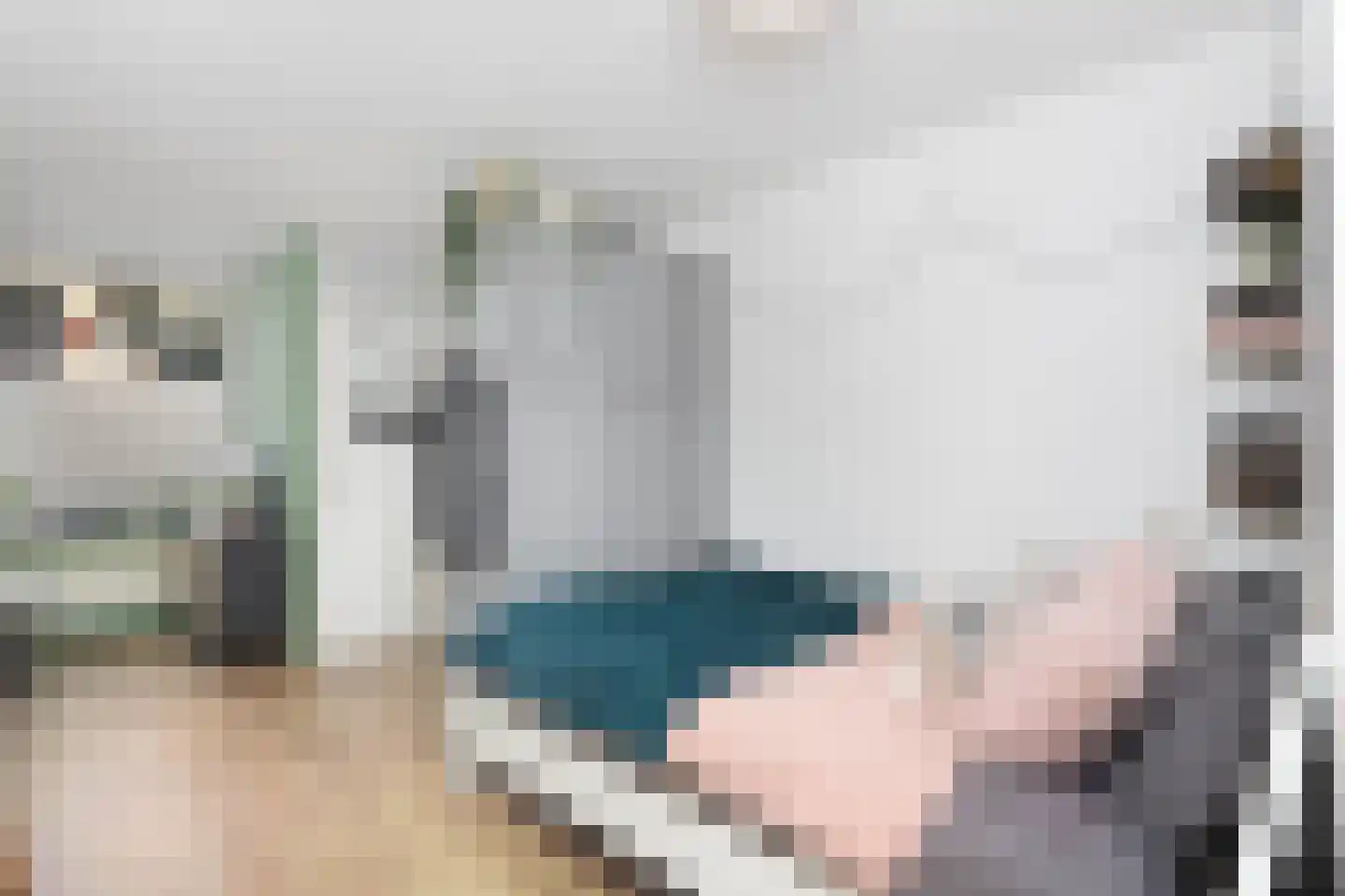 Veldstraat 4 Utrecht thumbnail 6