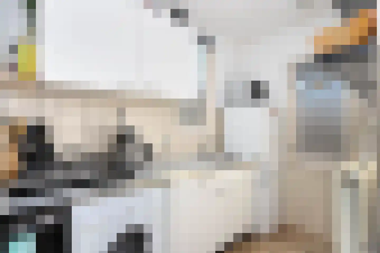 Veldstraat 4 Utrecht thumbnail 7