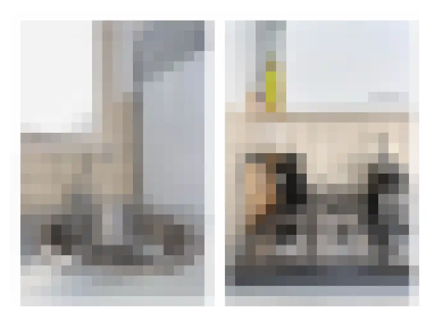 Veldstraat 4 Utrecht thumbnail 9