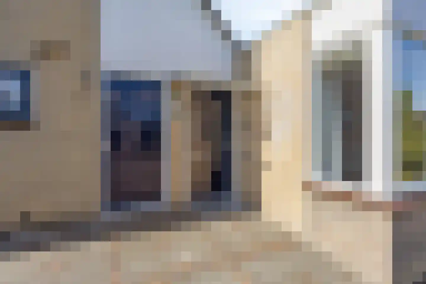 Veldstraat 42 Duiven thumbnail 10