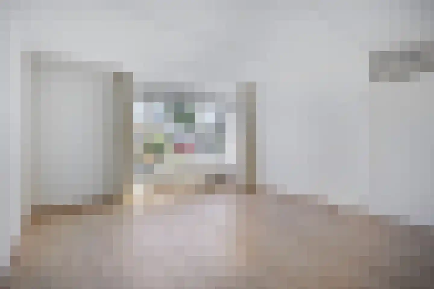 Veldstraat 42 Duiven thumbnail 12