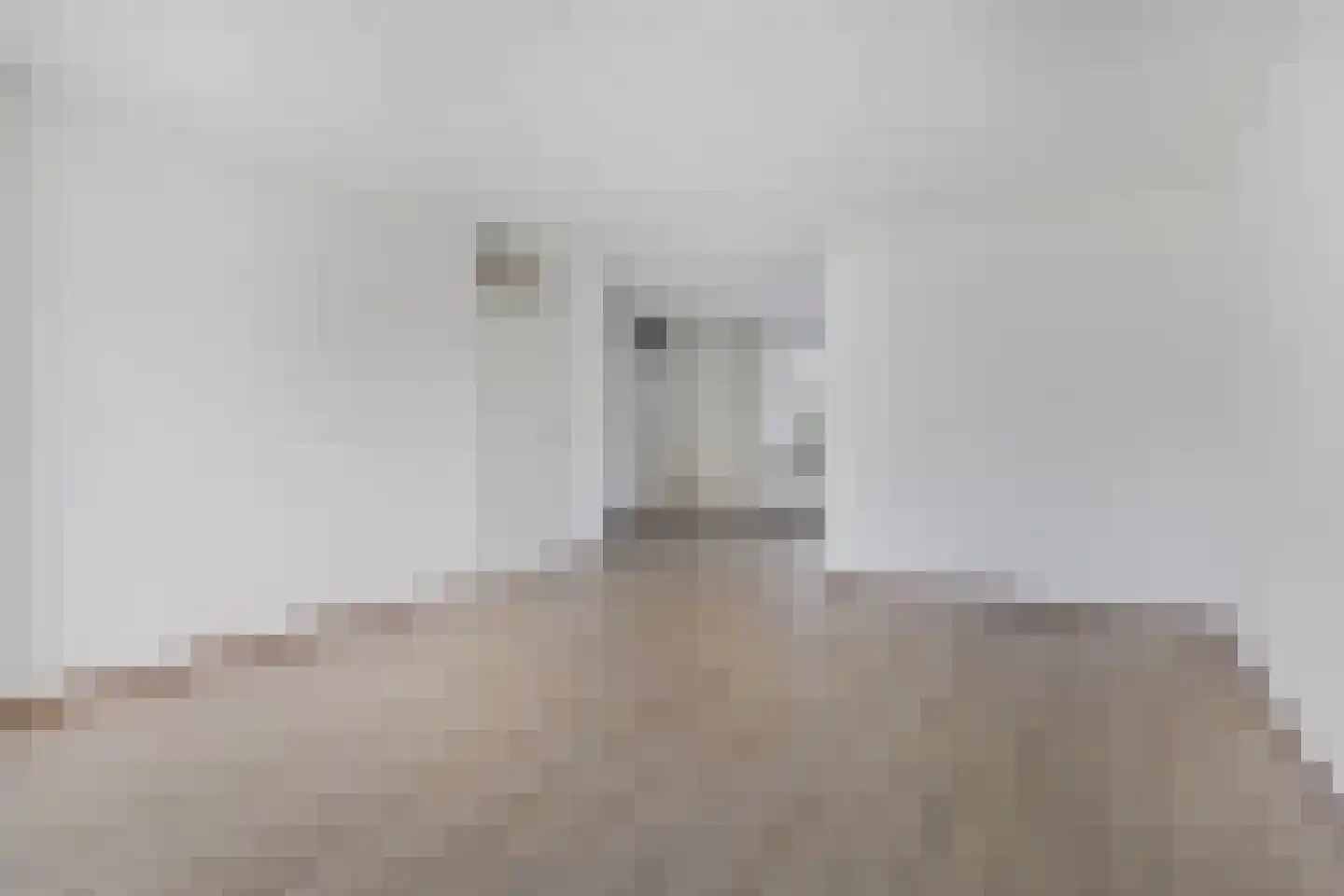 Veldstraat 42 Duiven thumbnail 13