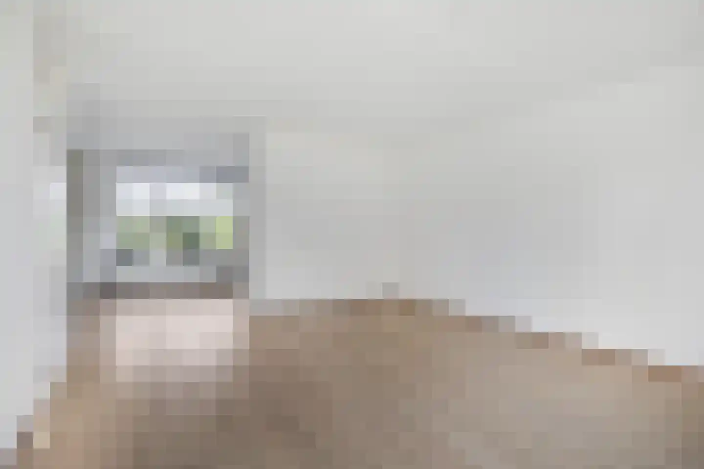 Veldstraat 42 Duiven thumbnail 14
