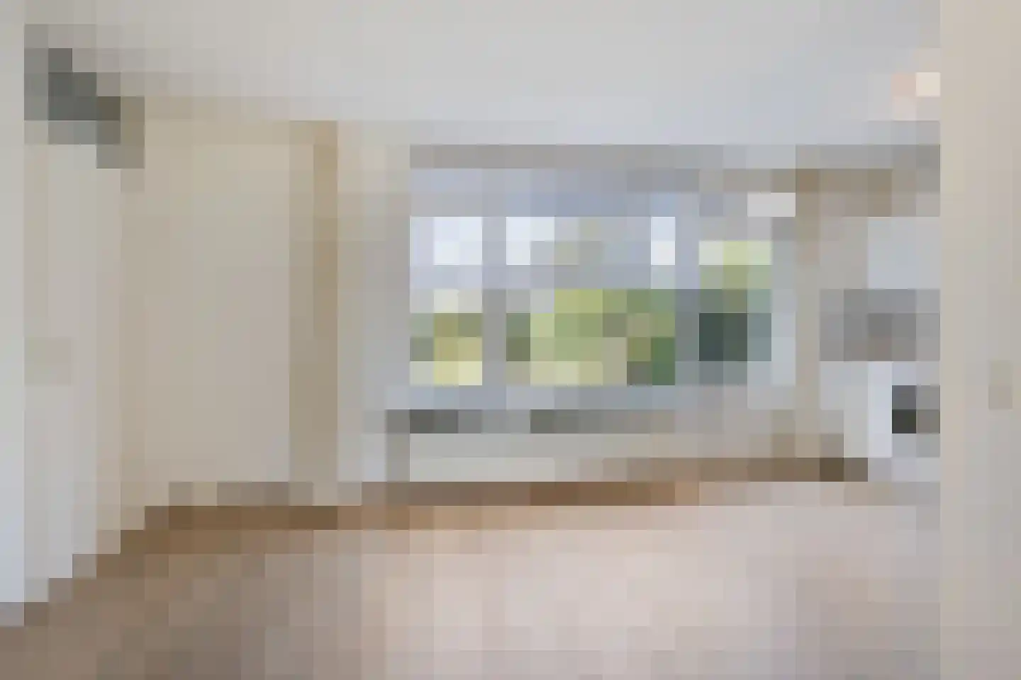 Veldstraat 42 Duiven thumbnail 15