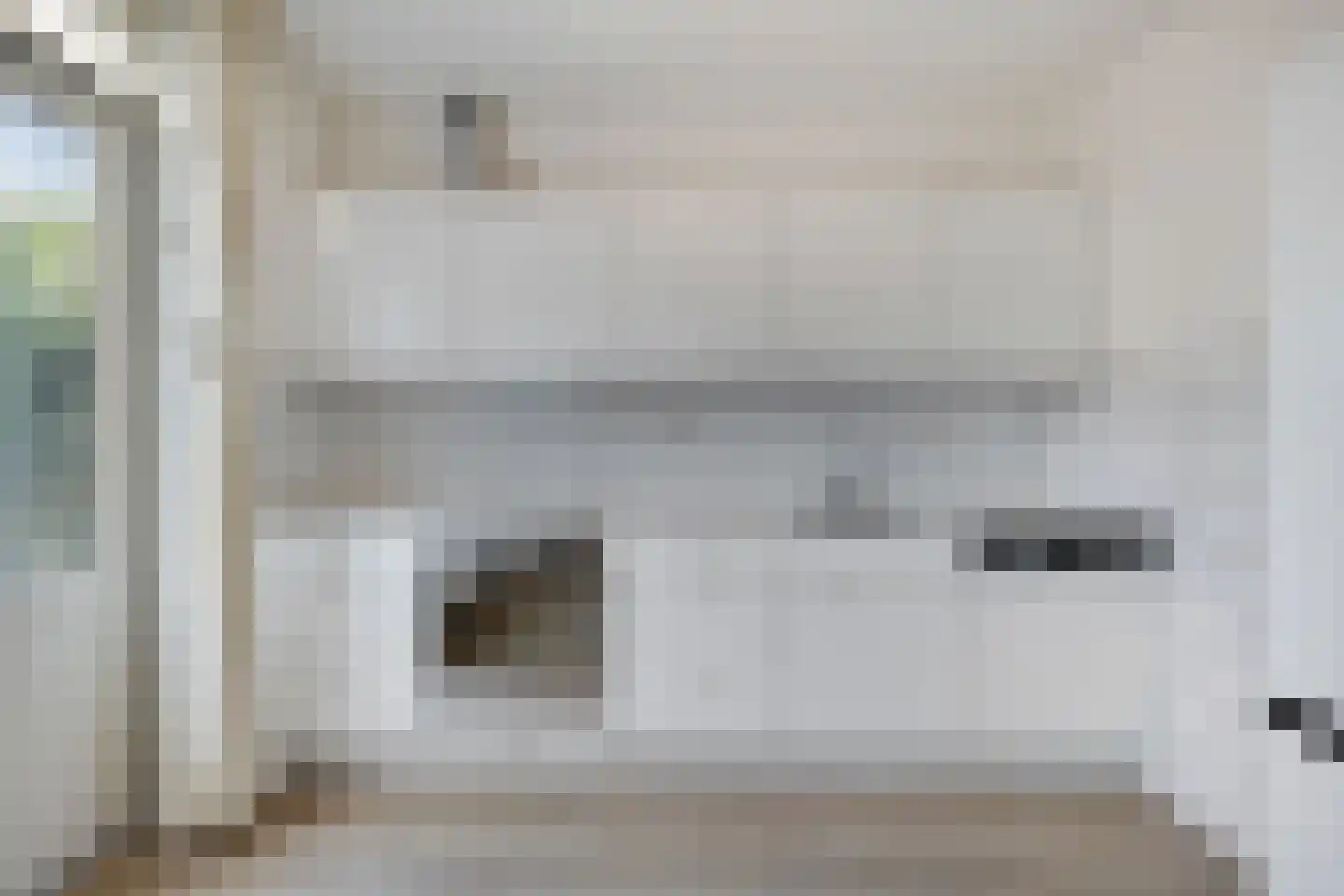 Veldstraat 42 Duiven thumbnail 16