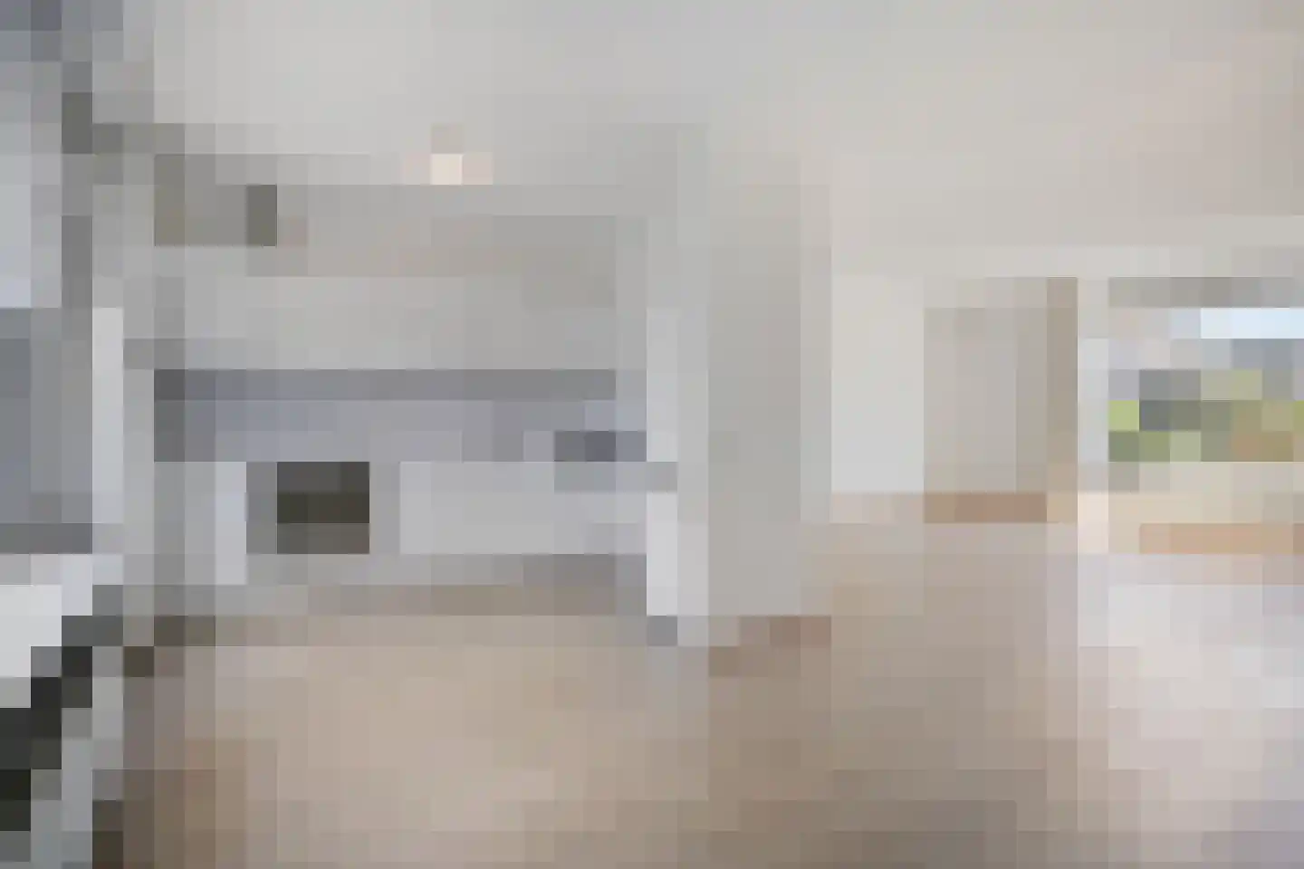 Veldstraat 42 Duiven thumbnail 18