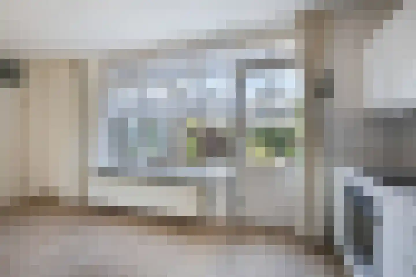 Veldstraat 42 Duiven thumbnail 19