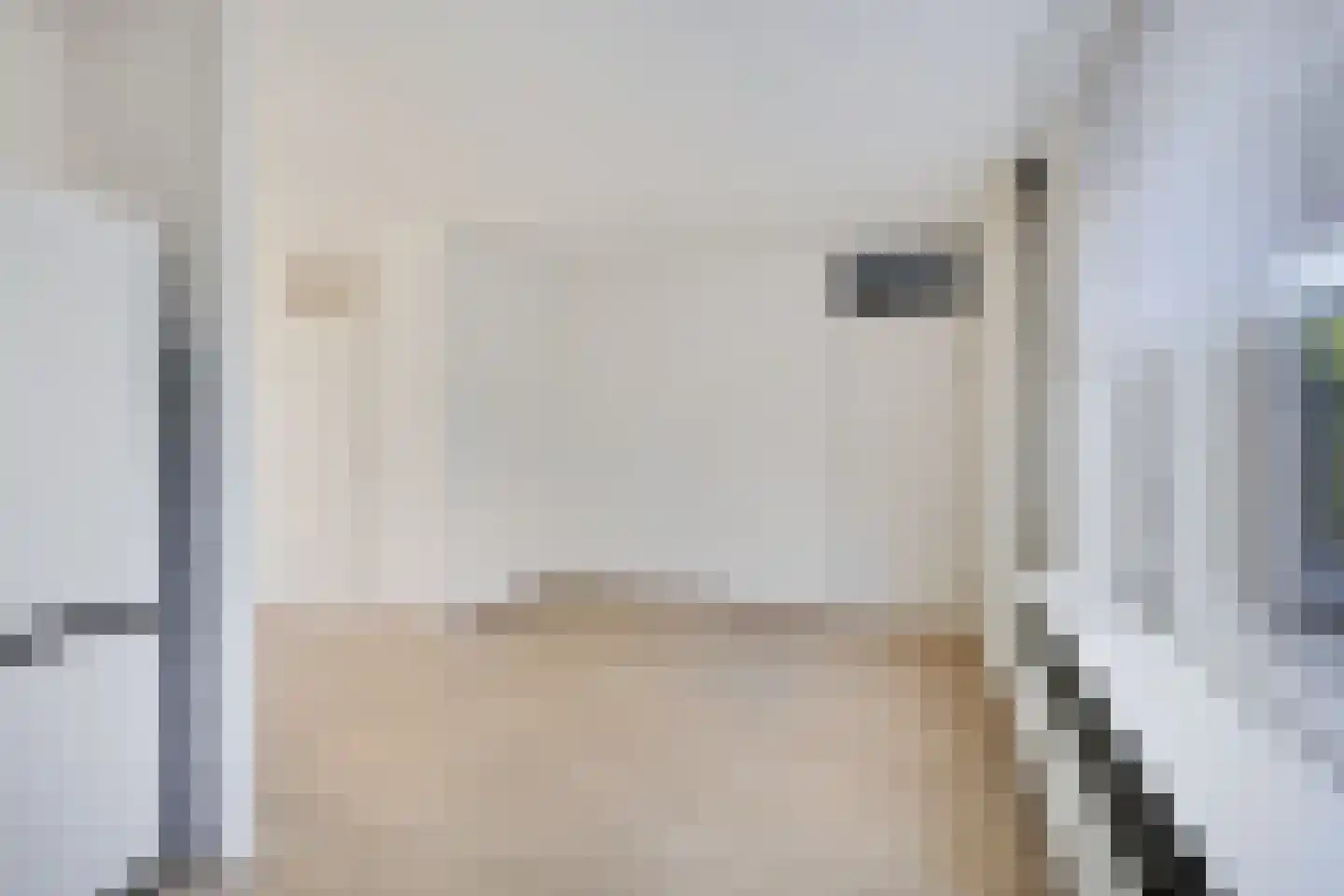 Veldstraat 42 Duiven thumbnail 20
