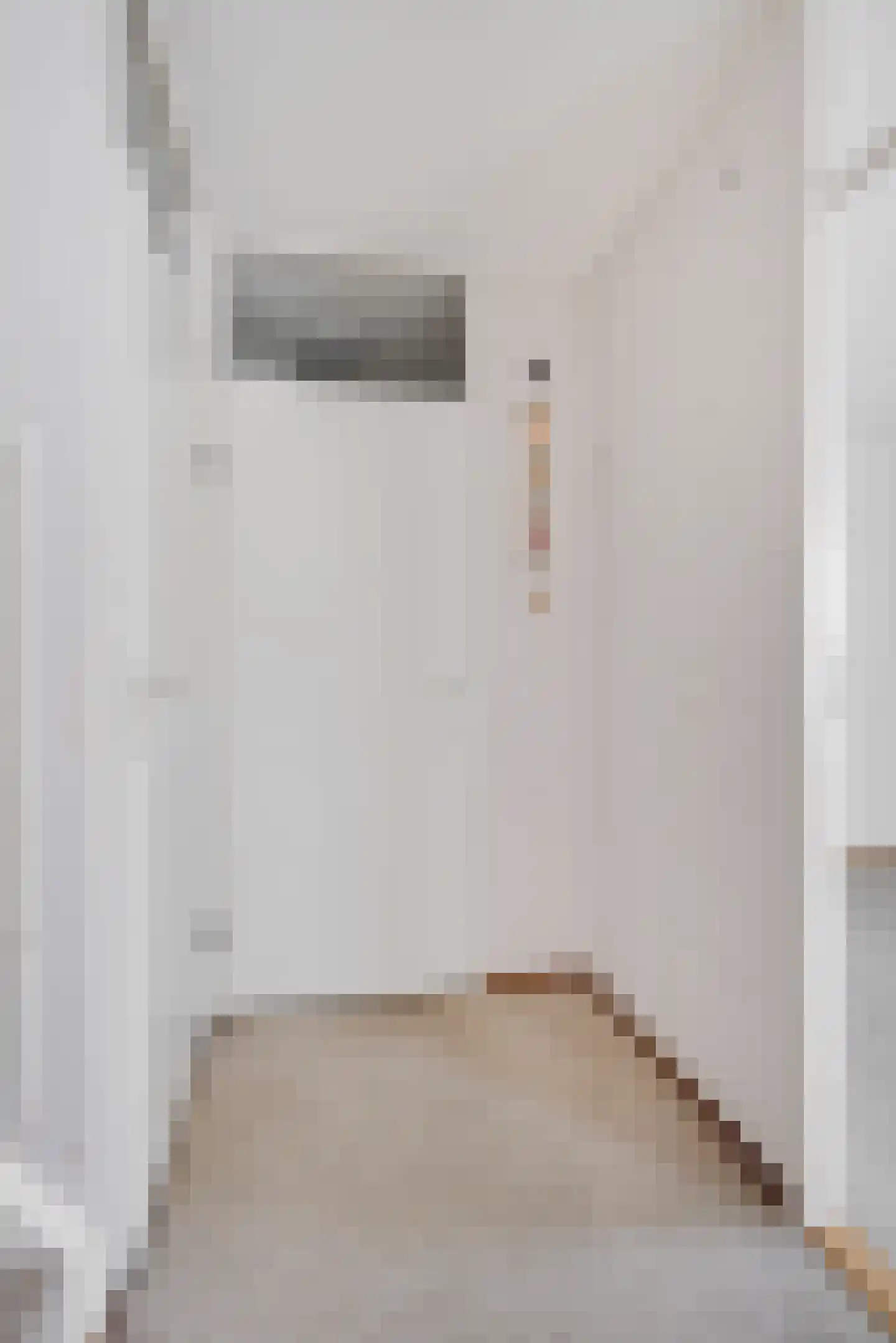 Veldstraat 42 Duiven thumbnail 22