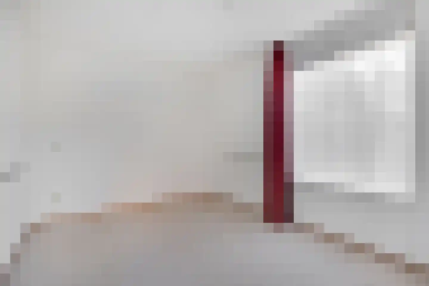 Veldstraat 42 Duiven thumbnail 27