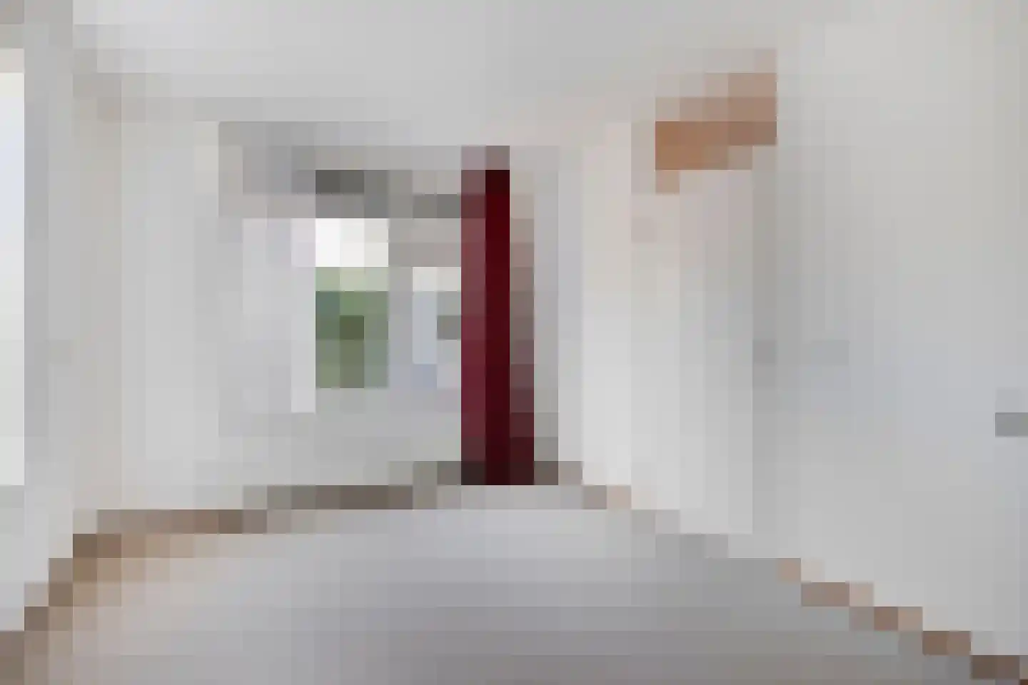 Veldstraat 42 Duiven thumbnail 28