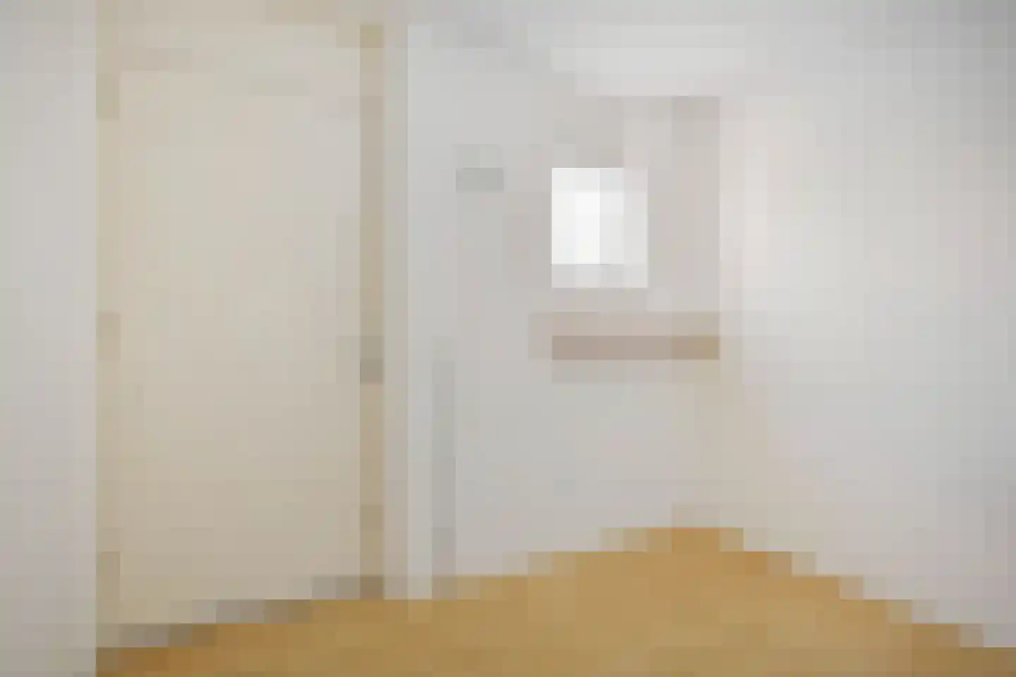 Veldstraat 42 Duiven thumbnail 33