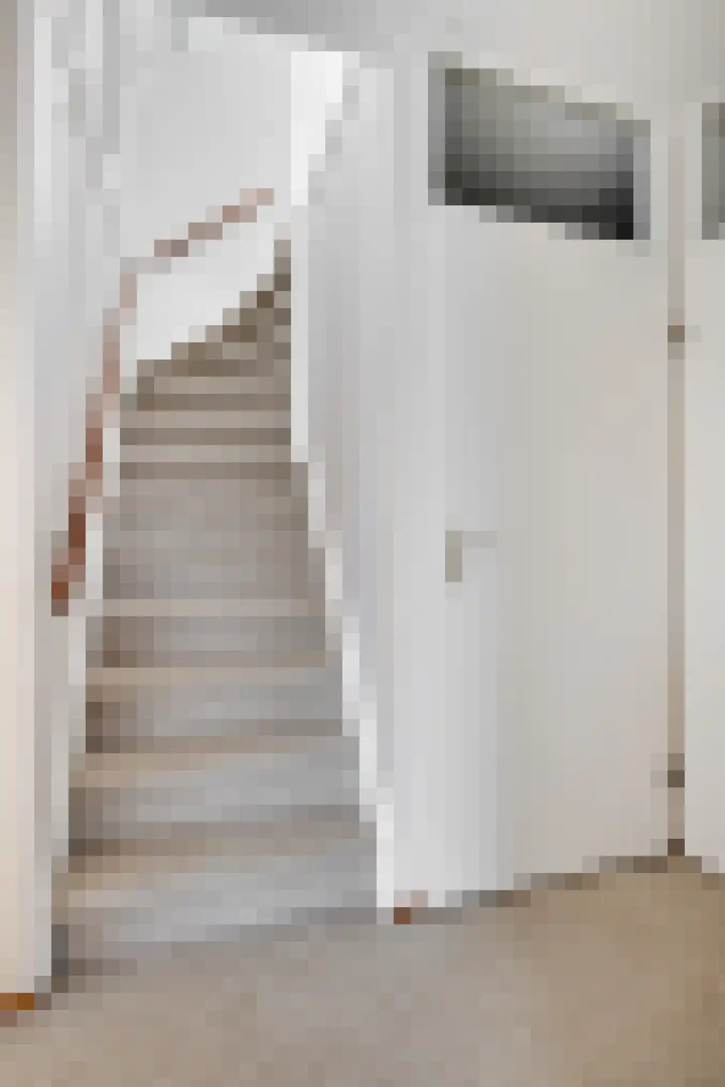Veldstraat 42 Duiven thumbnail 34