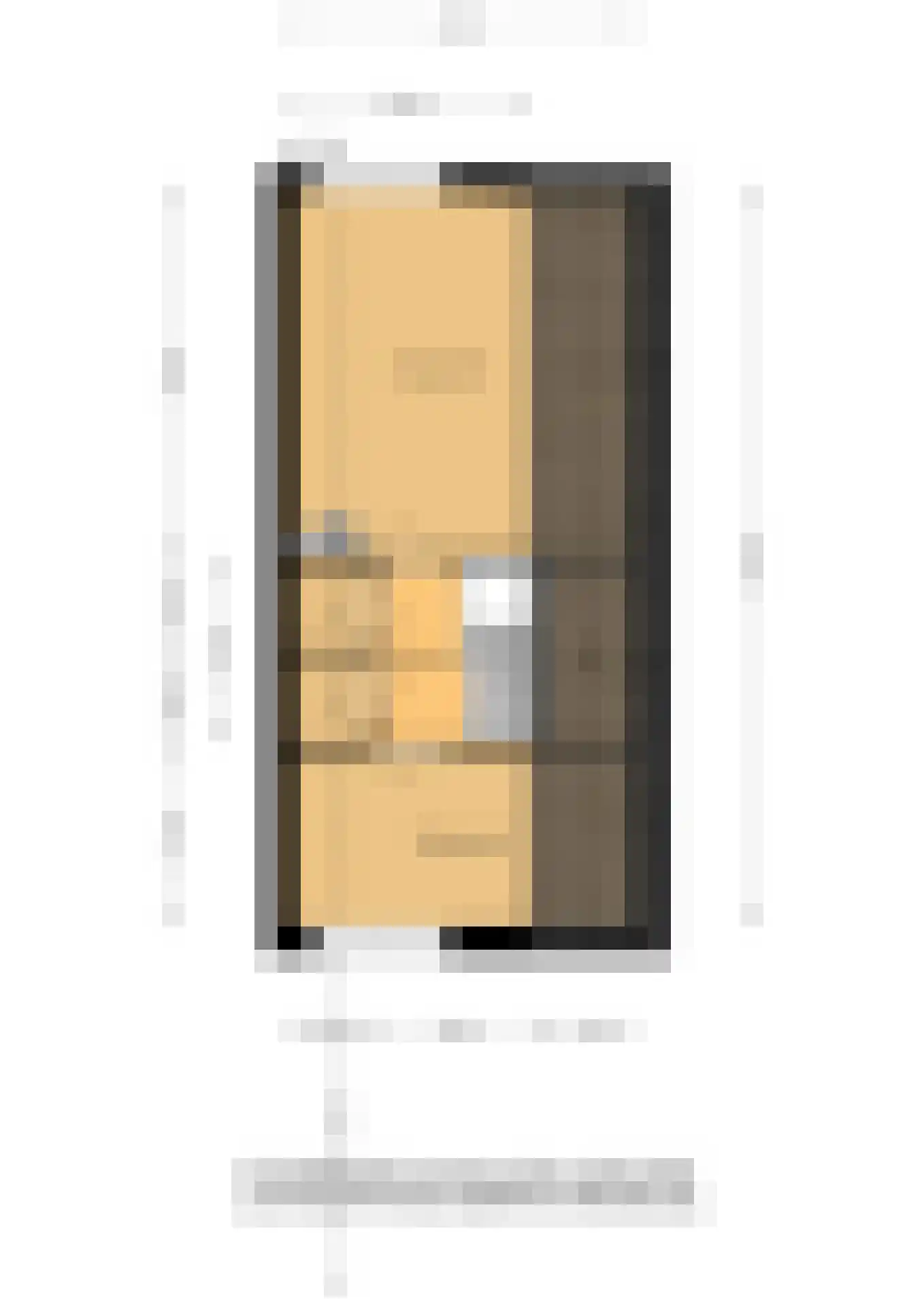 Veldstraat 42 Duiven thumbnail 35