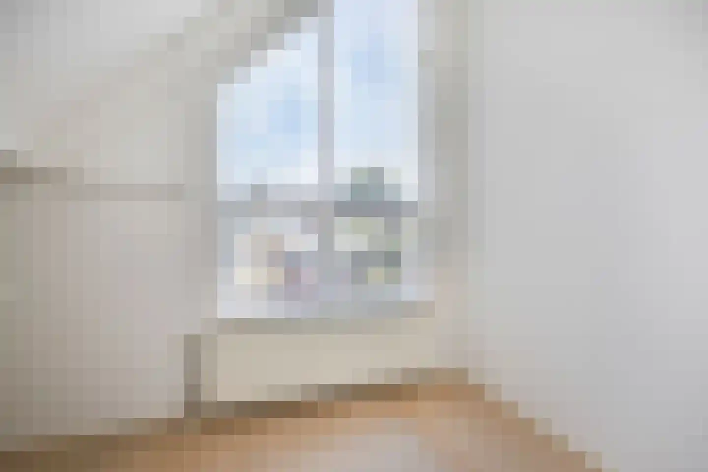 Veldstraat 42 Duiven thumbnail 37
