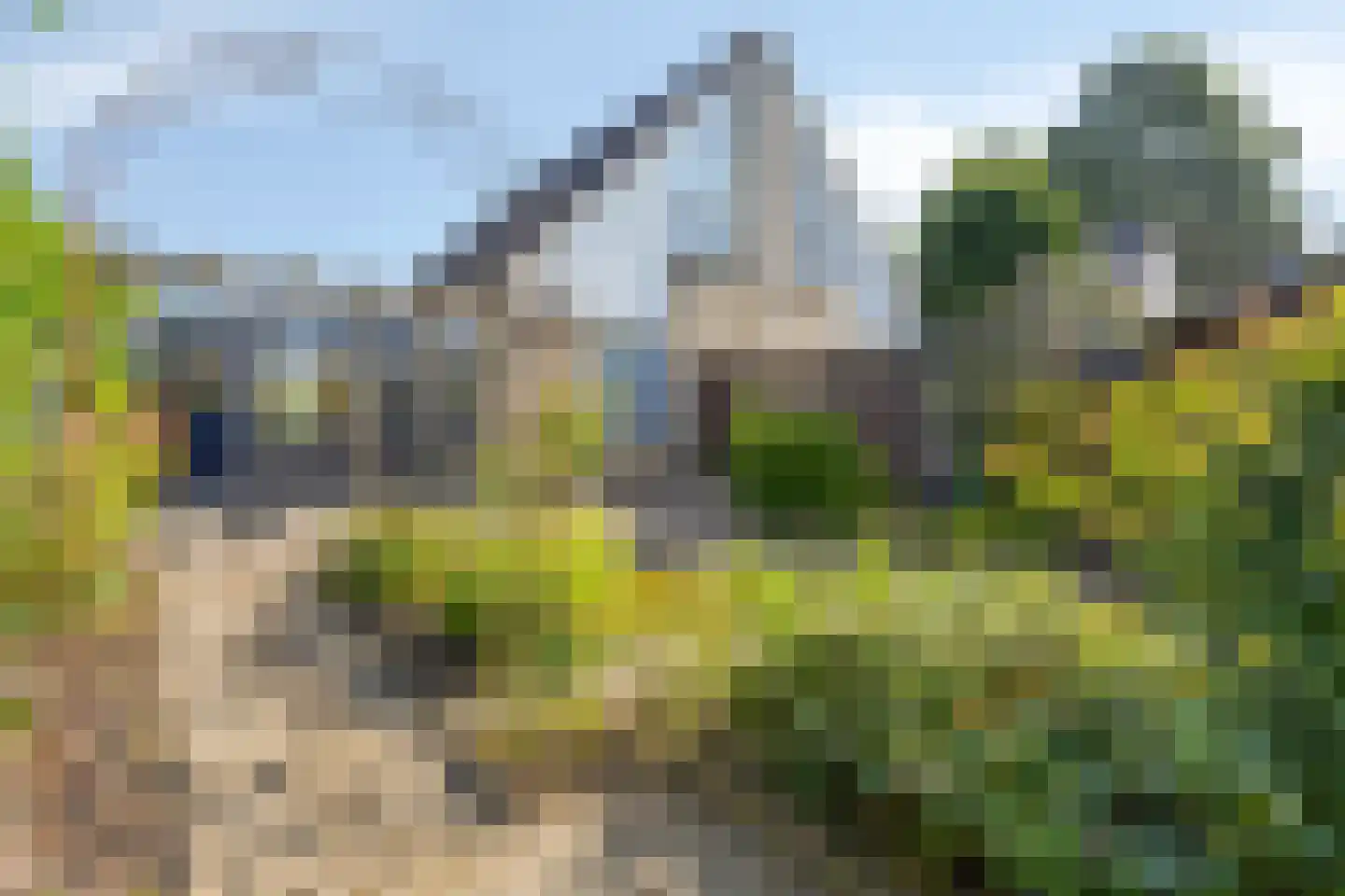 Veldstraat 42 Duiven thumbnail 4
