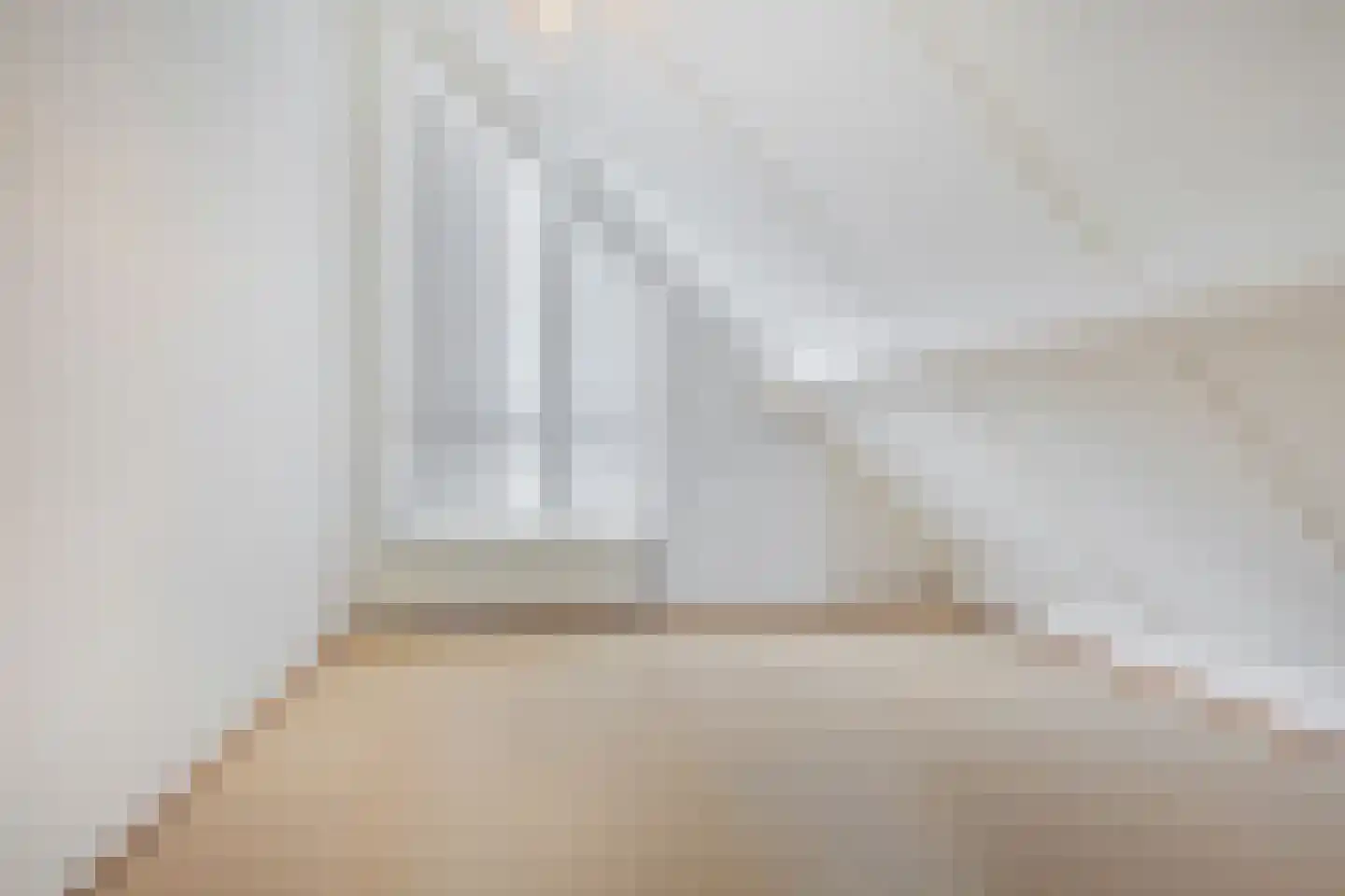 Veldstraat 42 Duiven thumbnail 41