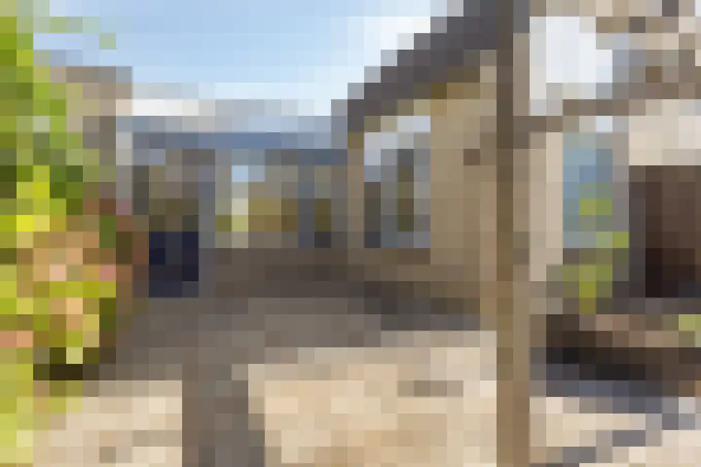 Veldstraat 42 Duiven thumbnail 45