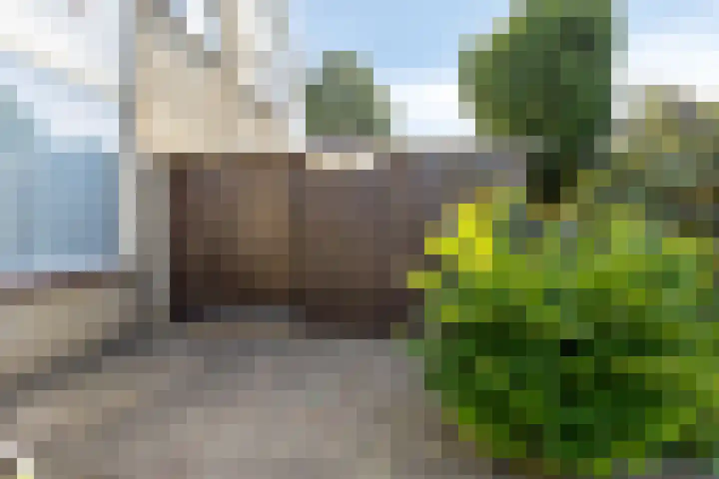 Veldstraat 42 Duiven thumbnail 46