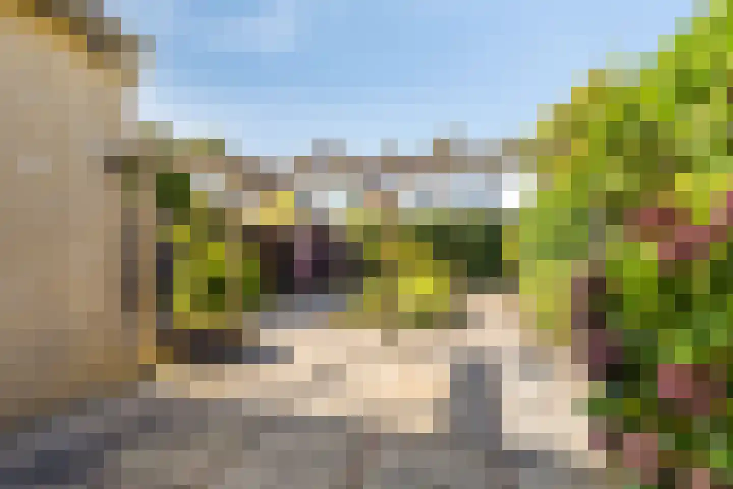 Veldstraat 42 Duiven thumbnail 48
