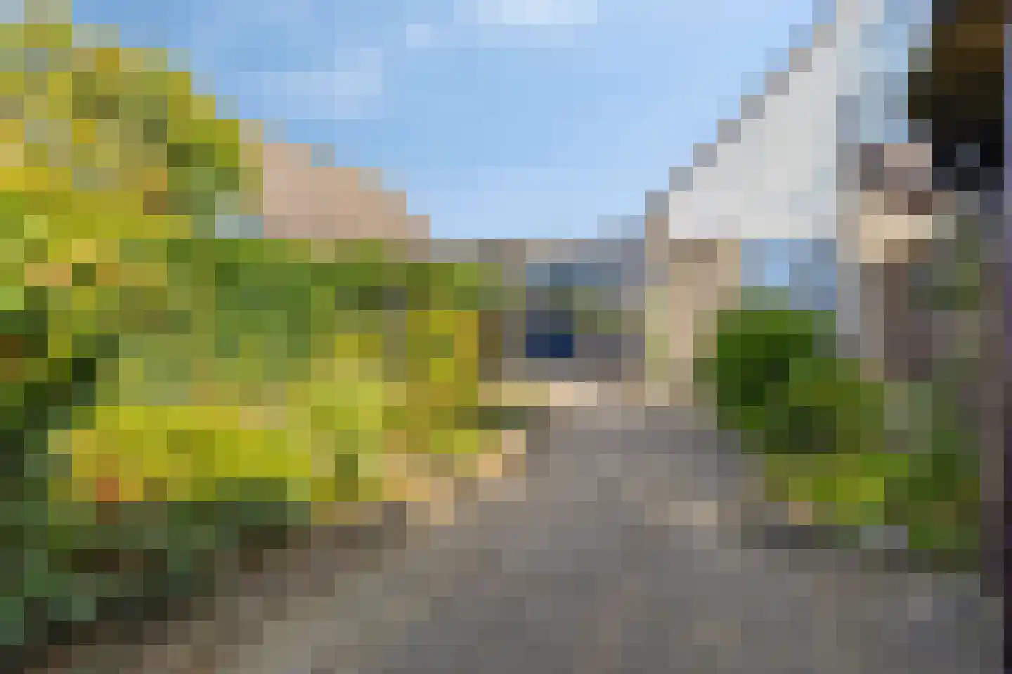 Veldstraat 42 Duiven thumbnail 54