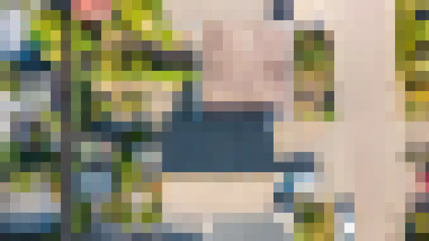 Veldstraat 42 Duiven thumbnail 56