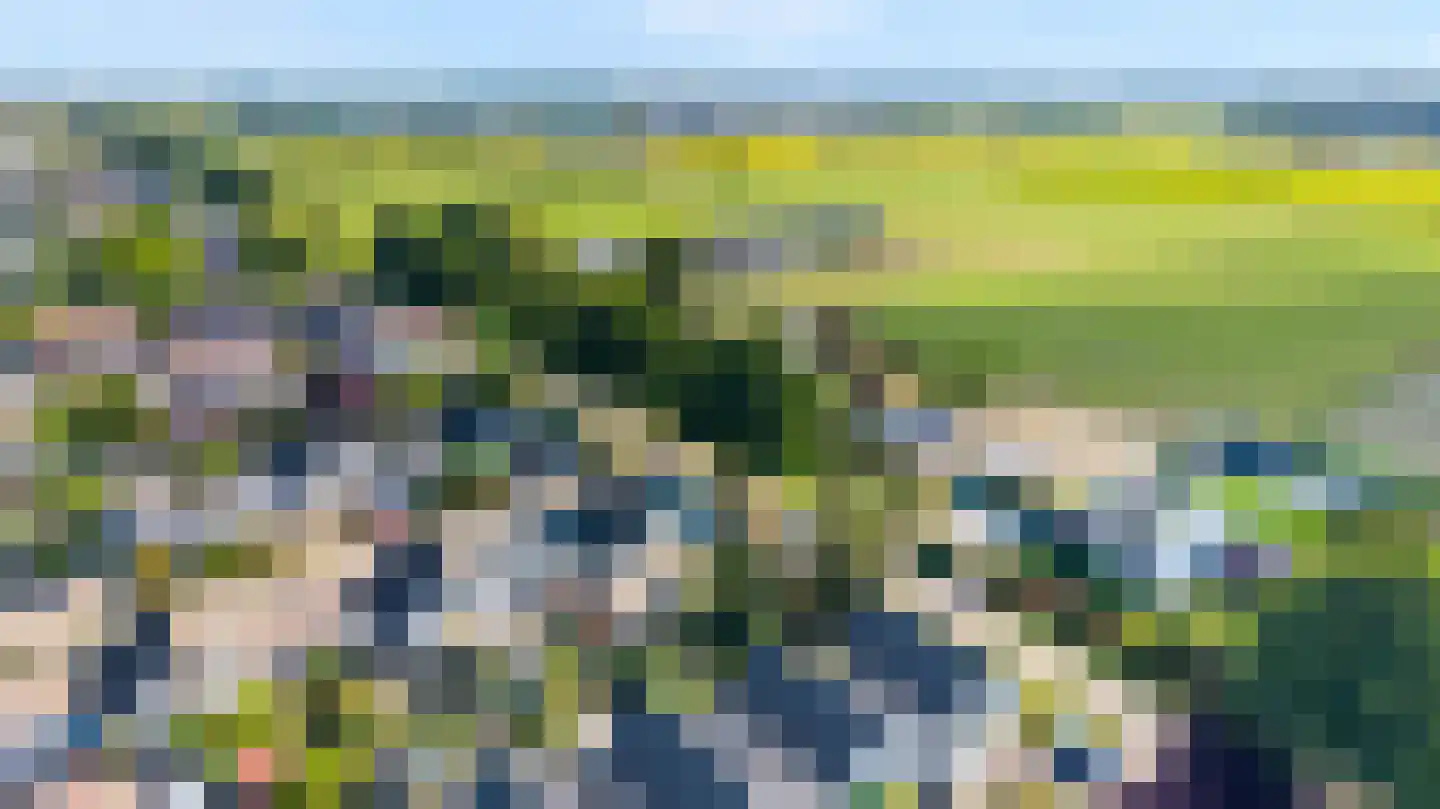 Veldstraat 42 Duiven thumbnail 57